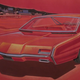 Illustration for article titled Remembering Car Designs Golden Age Through The Eyes of Its Designers